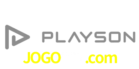 Playson
