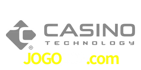 CasinoTechnology