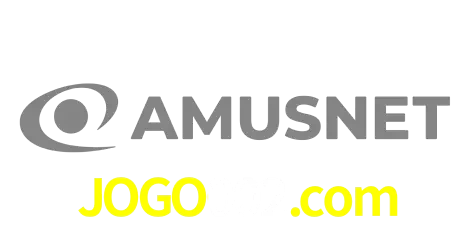 Amusnet