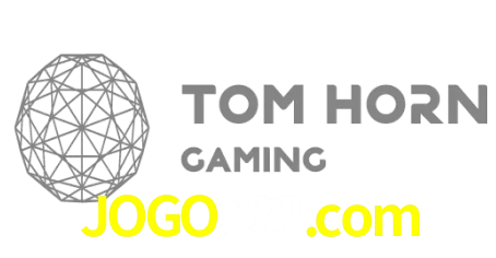 TomHorn
