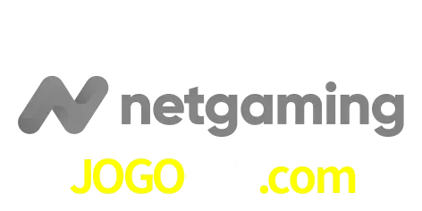 NetGaming