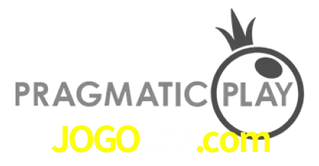 Pragmatic