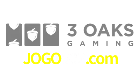 3oaks