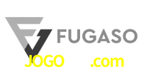 Fugaso