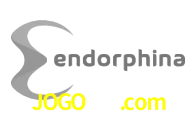 Endorphina