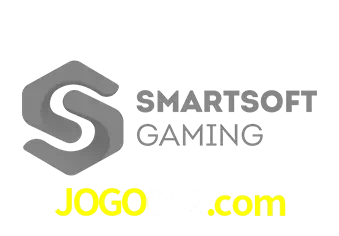 SmartSoft