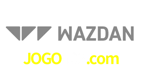 Wazdan