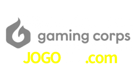 Gamingcorps