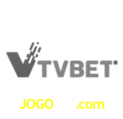 TVbet