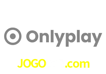 Only