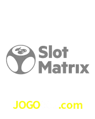 SlotMatrix