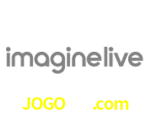 Imagine