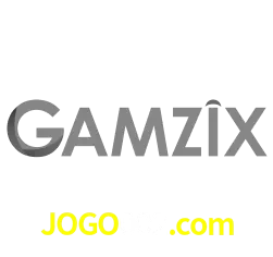 Gamzix