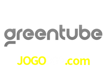 Greentube