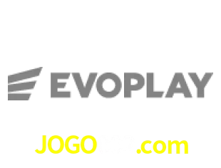 Evo
