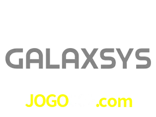 Galaxys