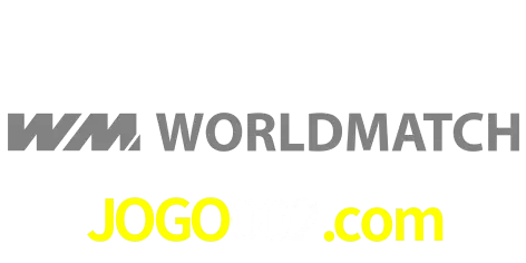 WM