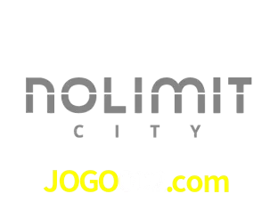 Nolimit