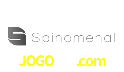 Spinomenal