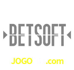 Betsoft
