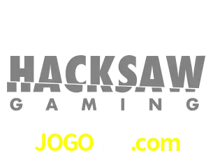 Hacksaw