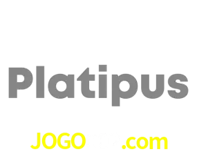 Platipus