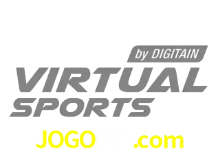 DGvirtual