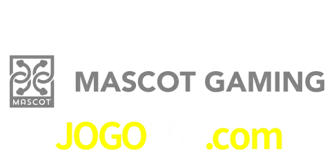 Mascot