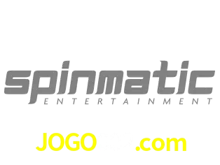 Spinmatic