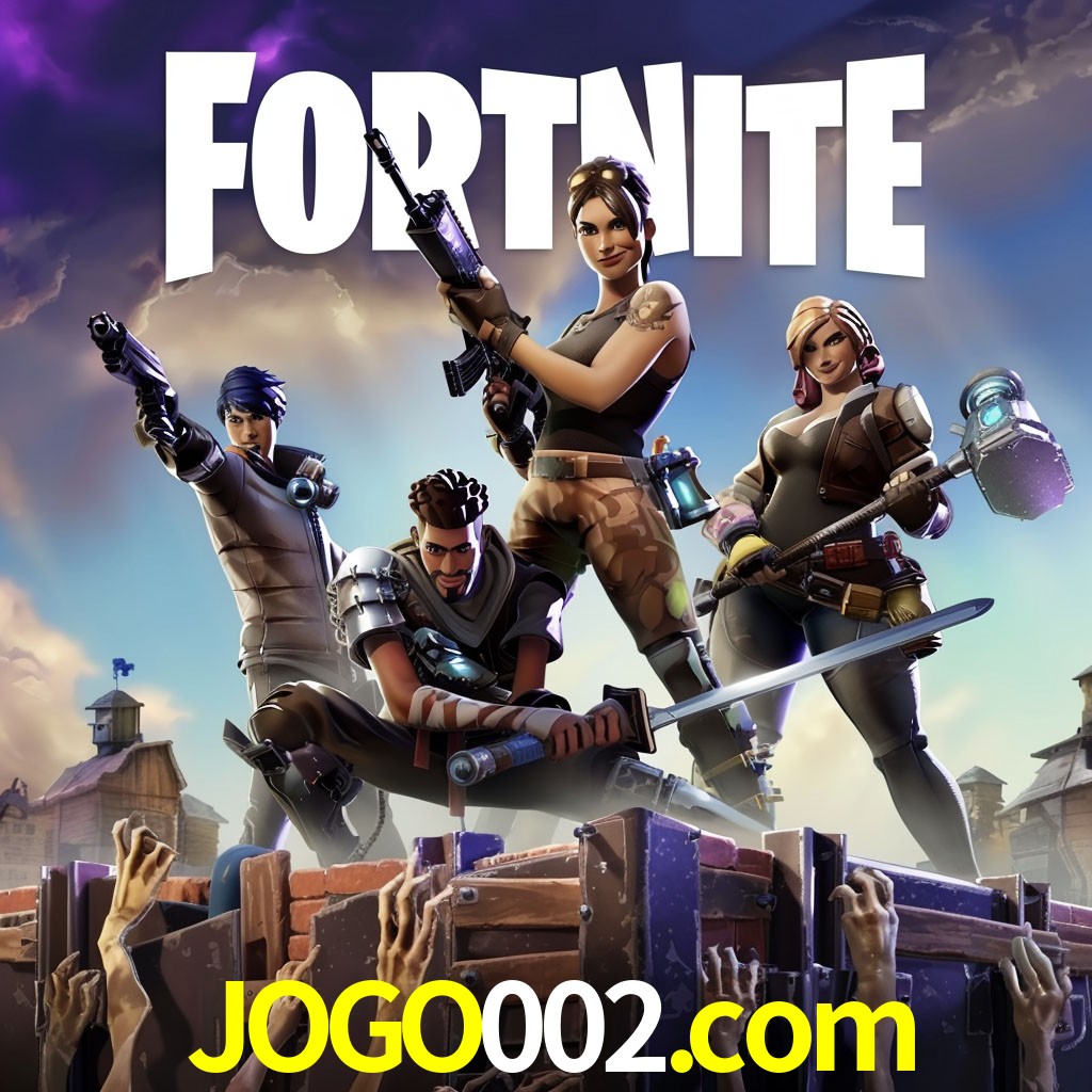 game